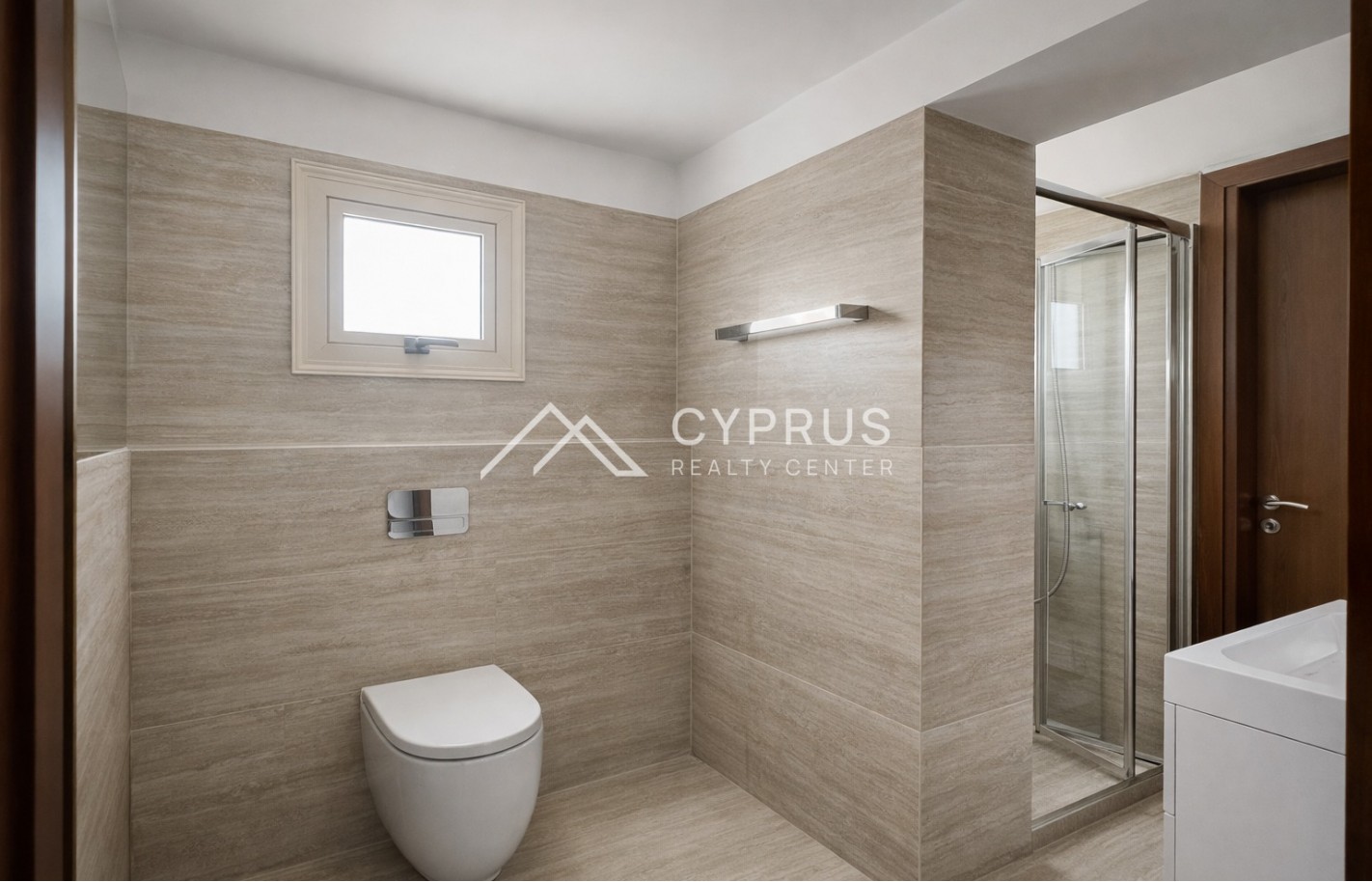 Вилла в Лимассоле с 5 спальнями, East Beach - фото 7