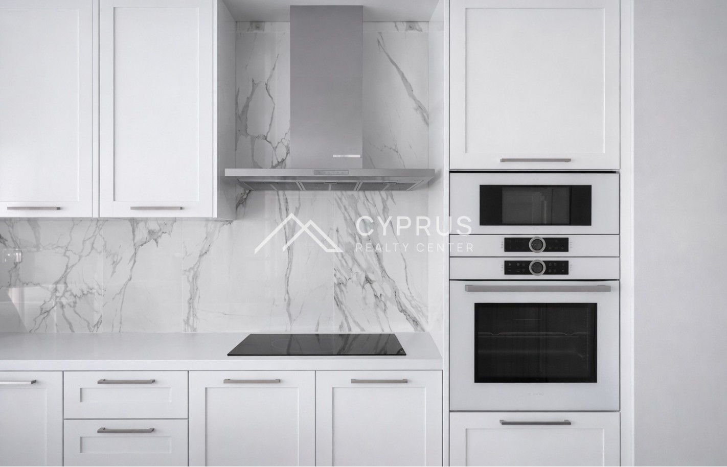 Вилла в Лимассоле с 5 спальнями, East Beach - фото 5