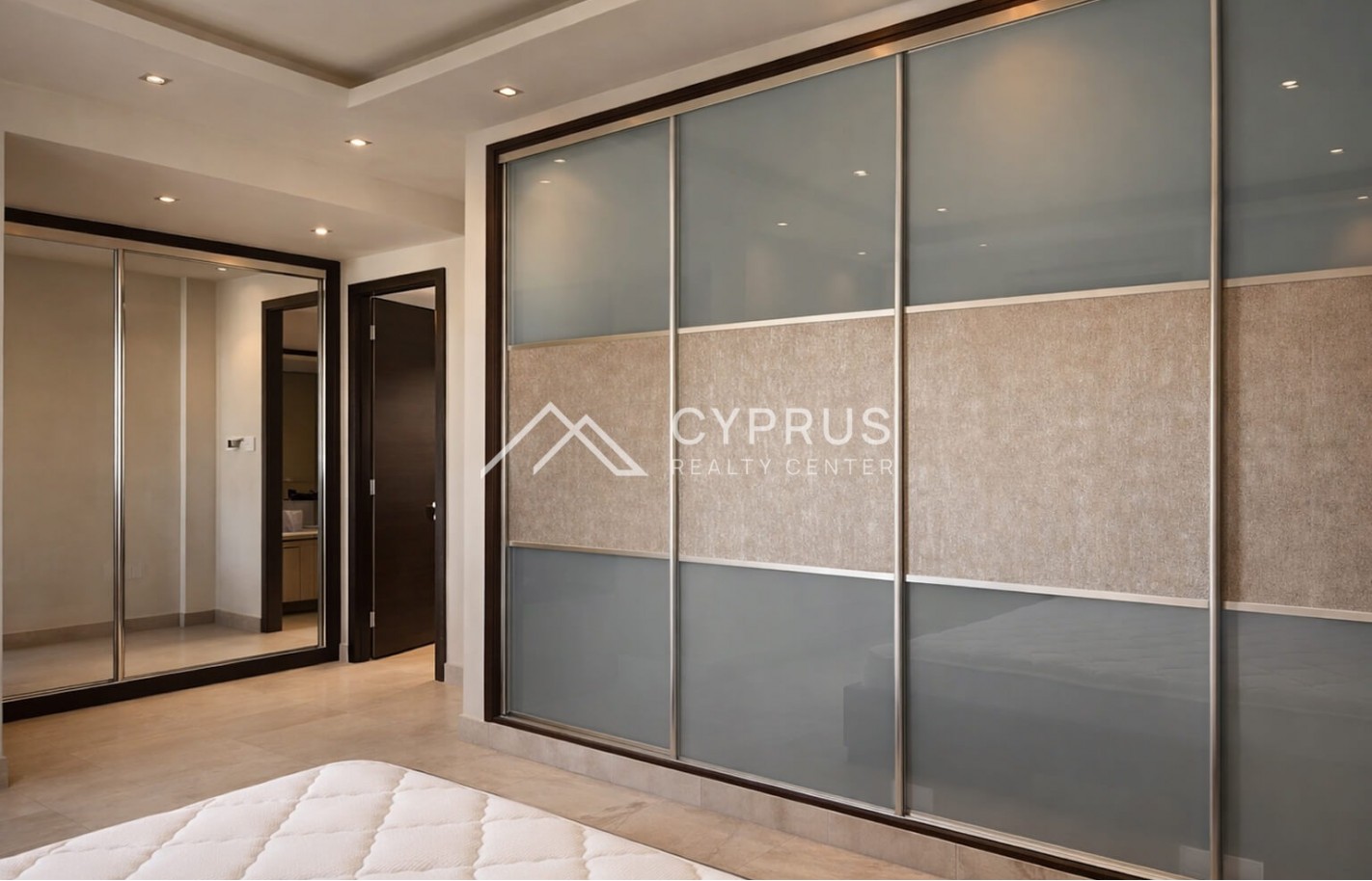 Вилла в Лимассоле с 5 спальнями, Agios Tychonas - фото 15