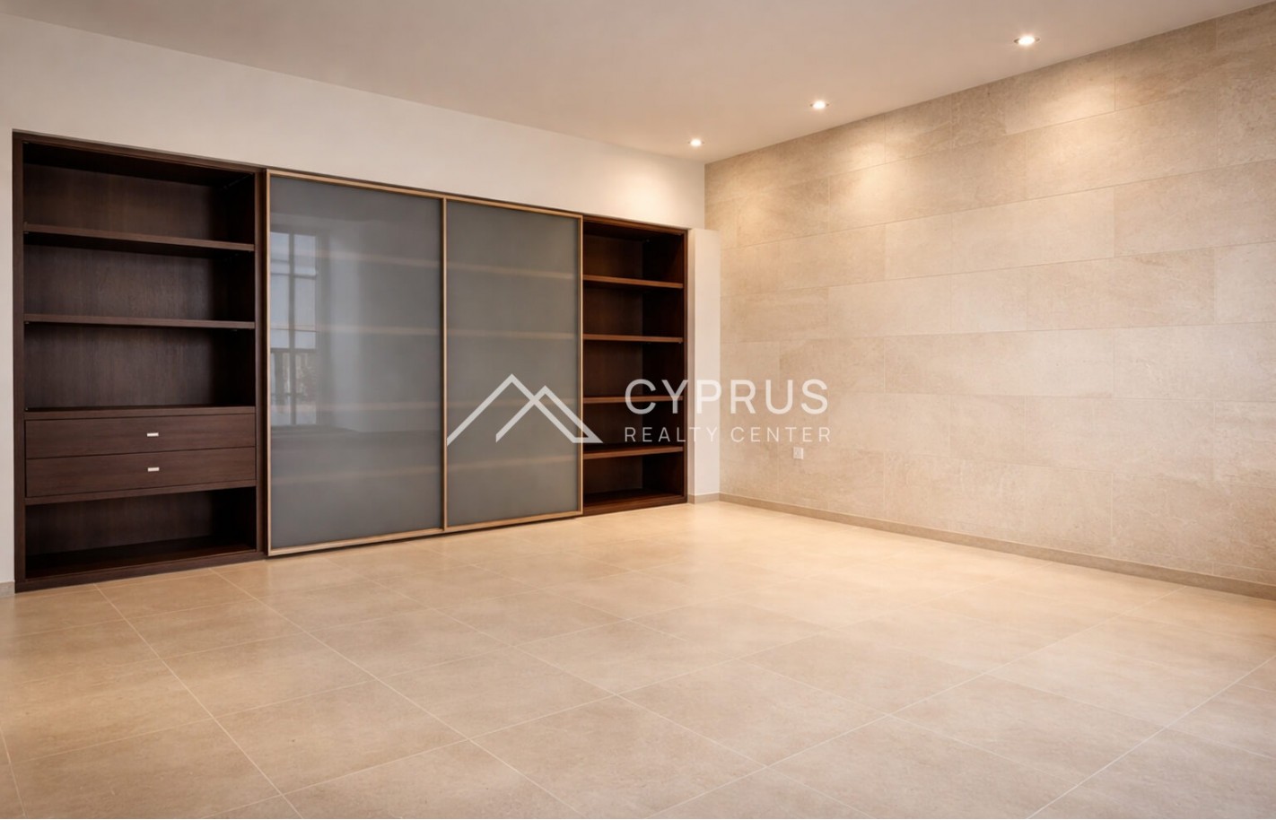 Вилла в Лимассоле с 5 спальнями, Agios Tychonas - фото 5