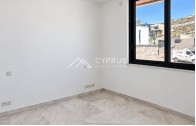 Villa in Limassol with 3 bedrooms, Germasogeia - фото 6