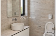 Villa in Limassol with 3 bedrooms, Germasogeia - фото 7