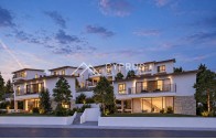 Villa in Limassol with 3 bedrooms, Germasogeia - фото 8