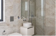 Villa in Limassol with 3 bedrooms, Germasogeia - фото 5
