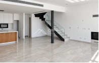 Villa in Limassol with 3 bedrooms, Germasogeia - фото 4