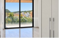 Villa in Limassol with 3 bedrooms, Germasogeia - фото 2