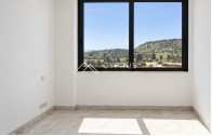 Villa in Limassol with 3 bedrooms, Germasogeia - фото 1
