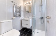 Villa in Limassol with 4 bedrooms, East Beach - фото 3