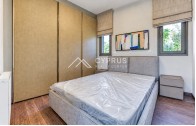 Villa in Limassol with 4 bedrooms, East Beach - фото 2