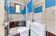 Villa in Limassol with 4 bedrooms, East Beach - фото 12