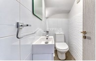 Villa in Limassol with 4 bedrooms, East Beach - фото 9