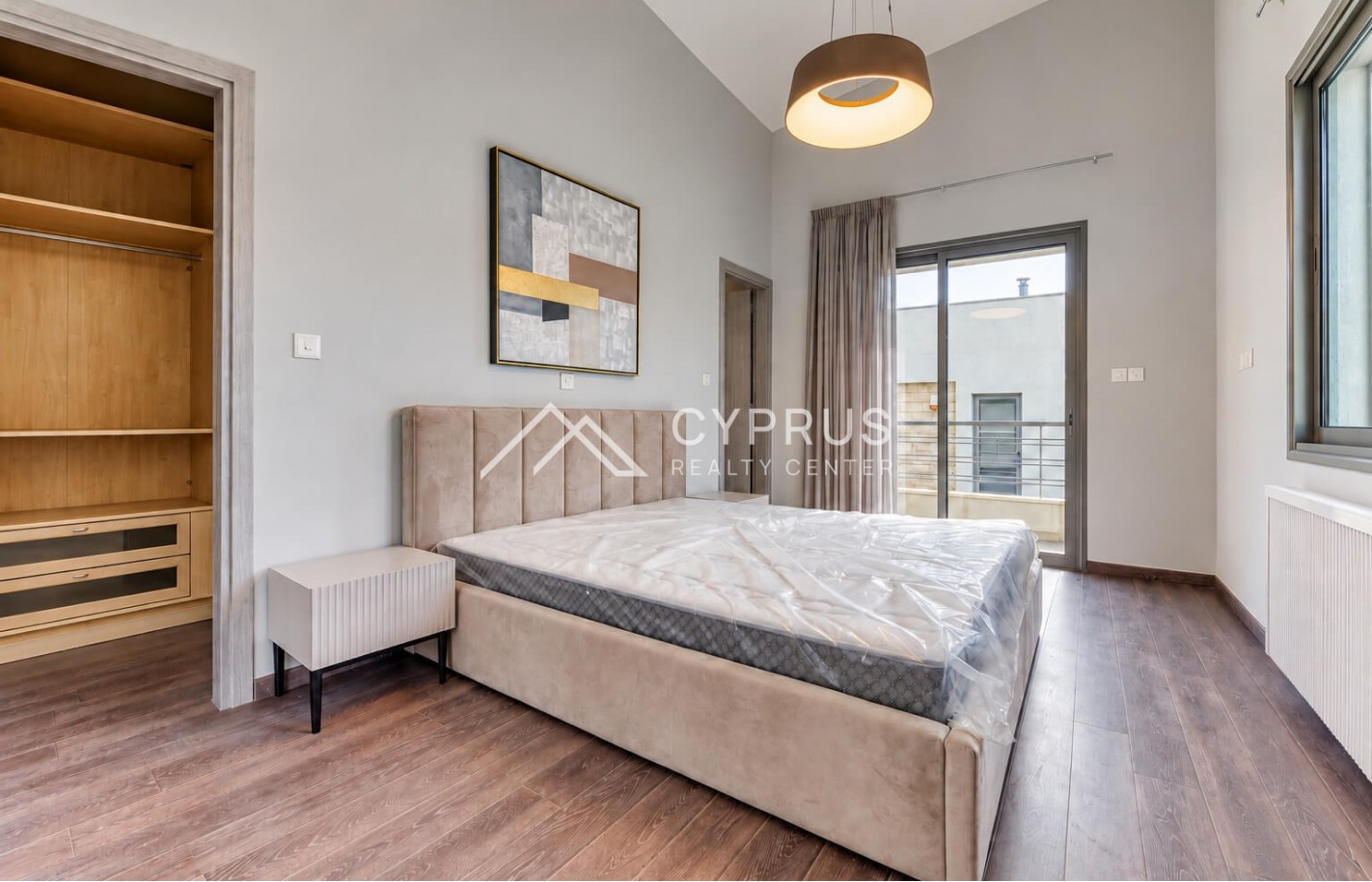Villa in Limassol with 4 bedrooms, East Beach - фото 10