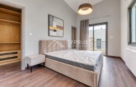 Villa in Limassol with 4 bedrooms, East Beach - фото 10