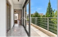 Villa in Limassol with 4 bedrooms, East Beach - фото 11