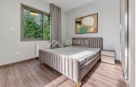 Villa in Limassol with 4 bedrooms, East Beach - фото 1