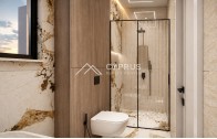 Вилла в Лимассоле с 7 спальнями, Mouttagiaka - фото 12
