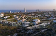 Villa in Limassol with 3 bedrooms, Mouttagiaka - фото 8