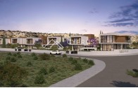 Villa in Limassol with 3 bedrooms, Mouttagiaka - фото 7