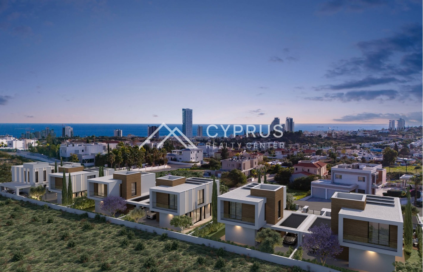 Villa in Limassol with 3 bedrooms, Mouttagiaka - фото 12