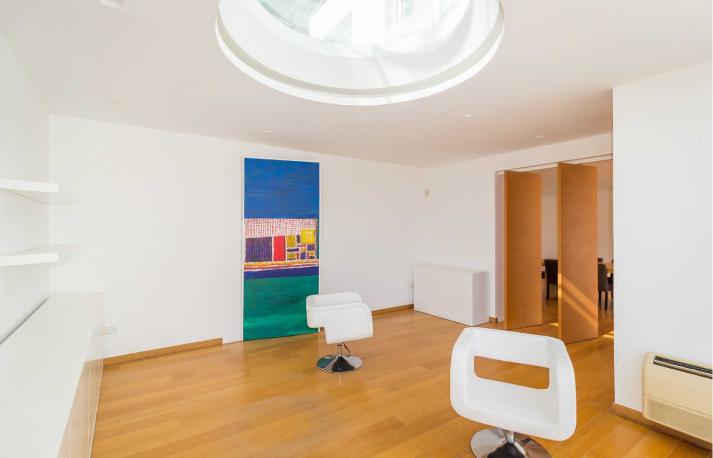 Вилла в Лимассоле с 5 спальнями, Germasogeia - фото 17