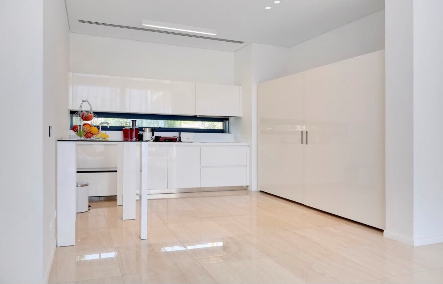 Вилла в Лимассоле с 3 спальнями, Potamos Germasogeia - фото 28