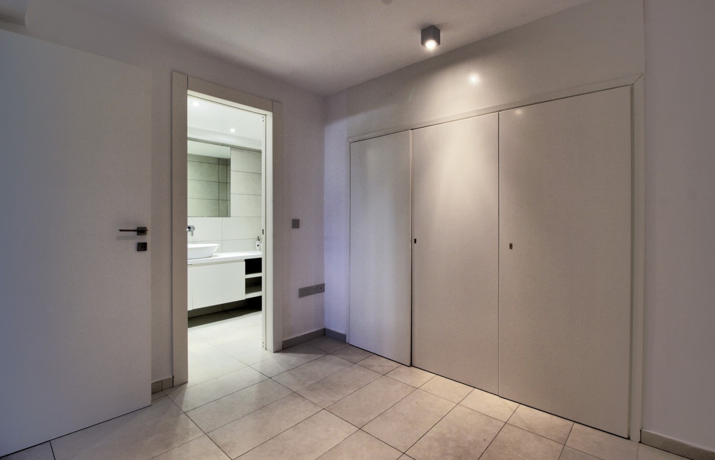 Роскошная вилла с 2 спальнями в Лимассоле, Limassol Marina - фото 13