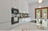 Villa in Limassol with 4 bedrooms, Potamos Germasogeia - фото 10