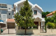 Villa in Limassol with 4 bedrooms, Potamos Germasogeia - фото 19