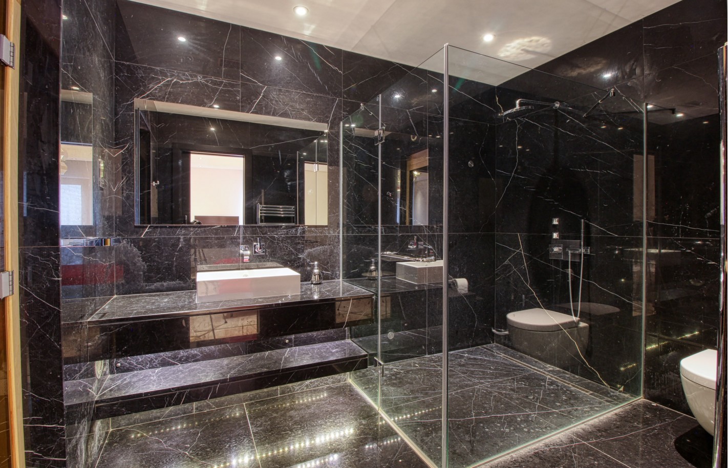 Роскошная вилла в Лимассоле с 5 спальнями, East Beach - фото 17