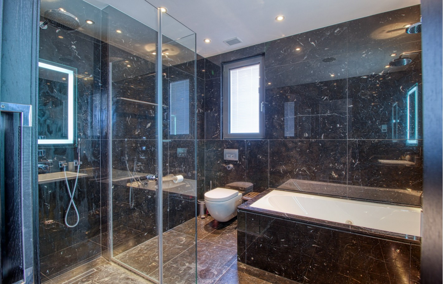 Роскошная вилла в Лимассоле с 5 спальнями, East Beach - фото 18