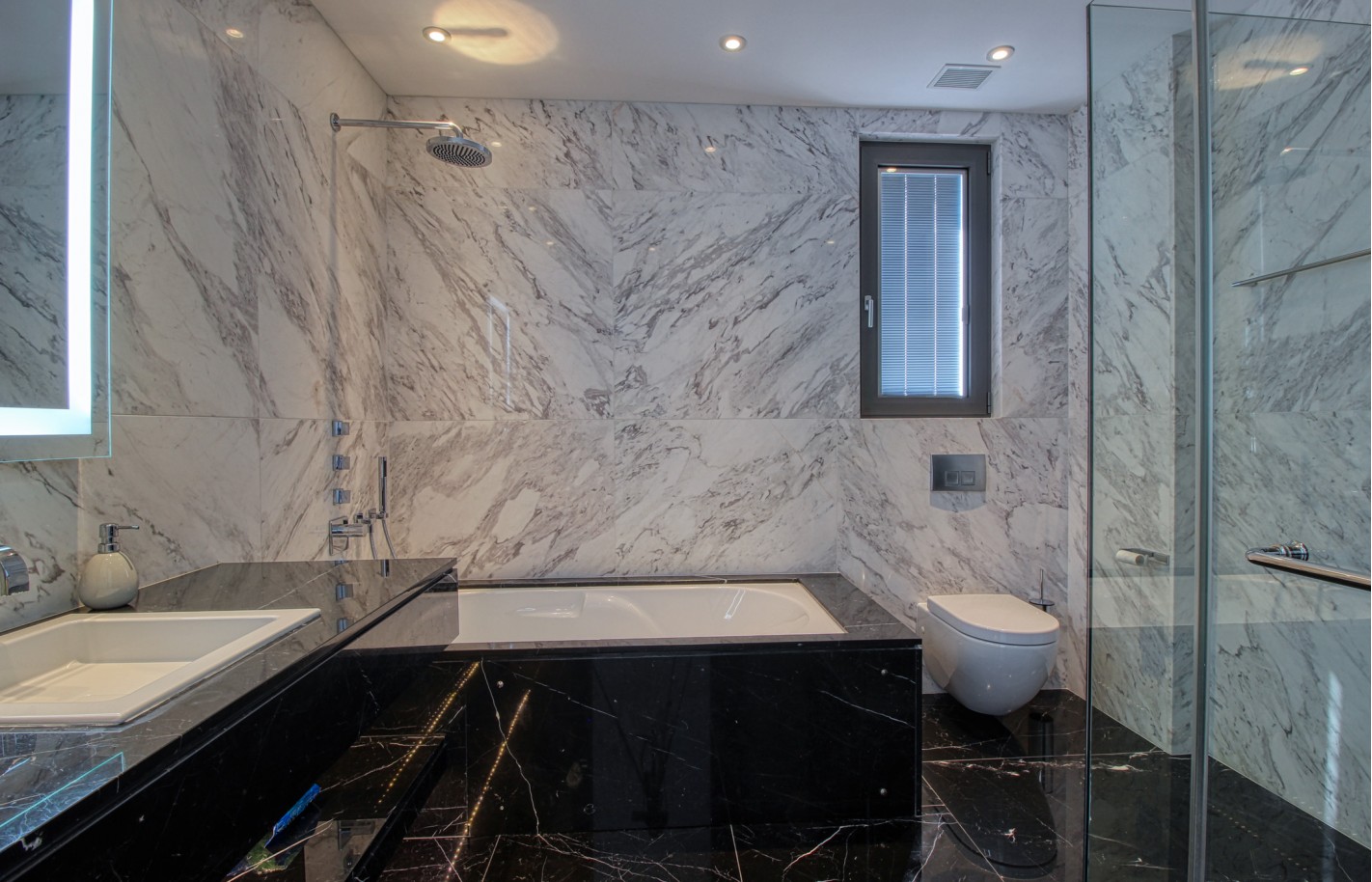 Роскошная вилла в Лимассоле с 5 спальнями, East Beach - фото 16