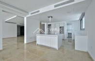 Villa in Limassol with 5 bedrooms, Potamos Germasogeia - фото 6