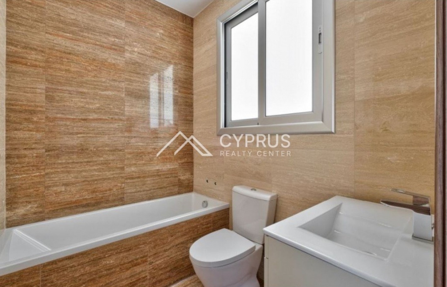 Villa in Limassol with 5 bedrooms, Potamos Germasogeia - фото 11