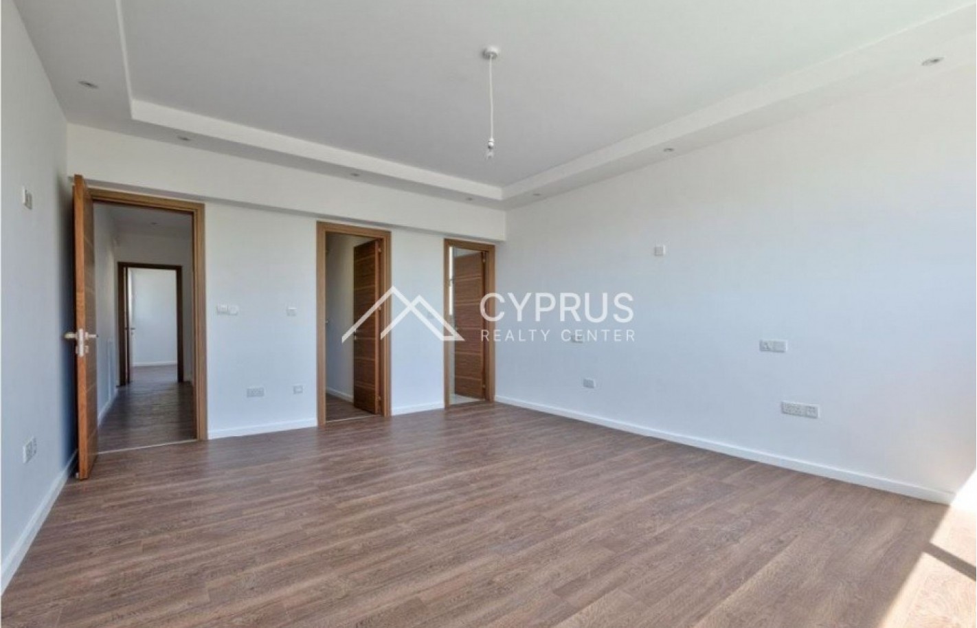 Villa in Limassol with 5 bedrooms, Potamos Germasogeia - фото 7