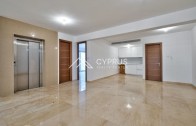 Villa in Limassol with 5 bedrooms, Potamos Germasogeia - фото 3