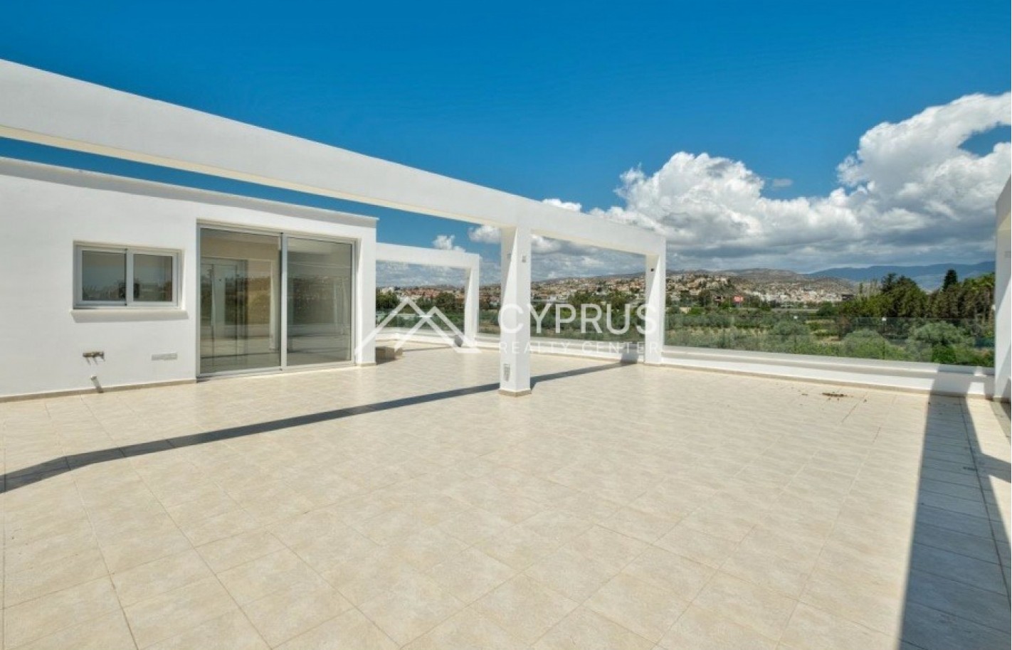 Villa in Limassol with 5 bedrooms, Potamos Germasogeia - фото 18