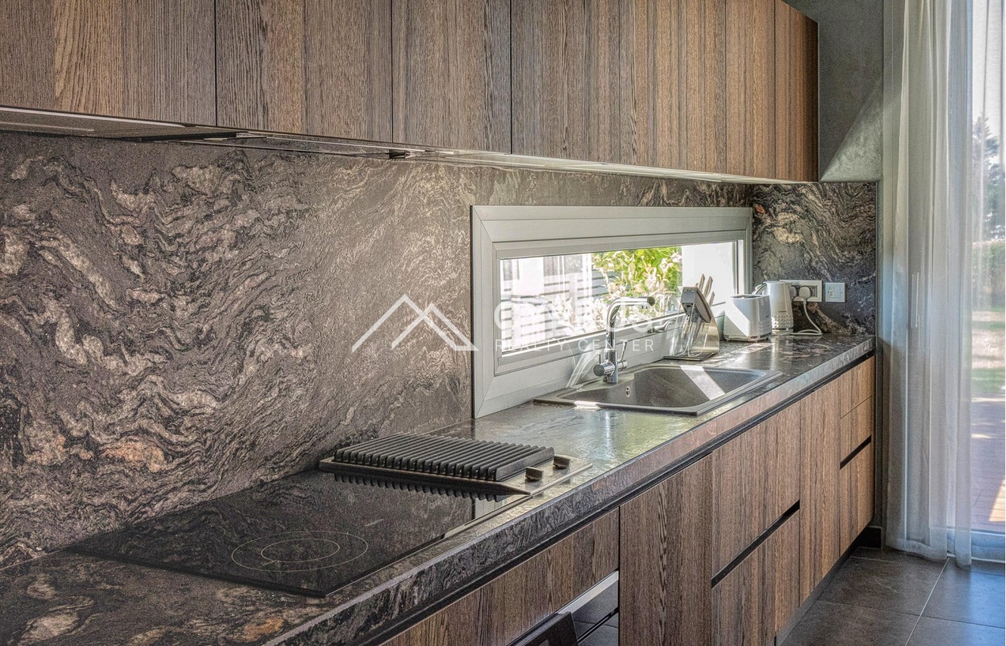 Villa in Limassol with 4 bedrooms, East Beach - фото 6