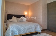 Villa in Limassol with 4 bedrooms, East Beach - фото 12