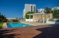 Villa in Limassol with 4 bedrooms, East Beach - фото 25