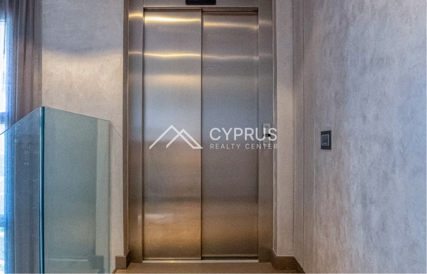 Villa in Limassol with 4 bedrooms, East Beach - фото 14