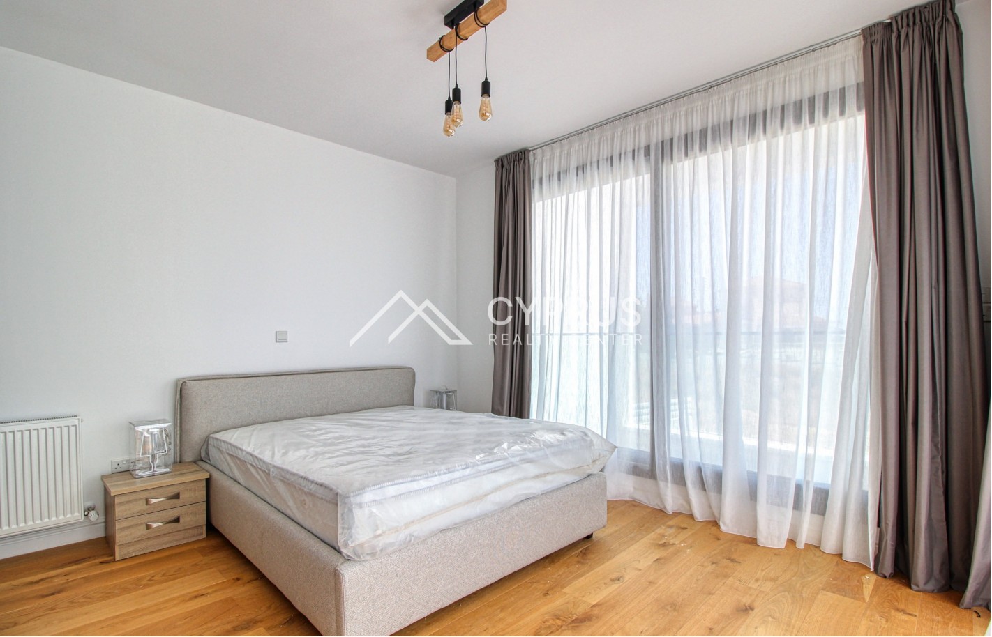 Villa in Limassol with 3 bedrooms, Pyrgos - фото 6