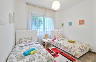 Villa in Limassol with 3 bedroom, East Beach - фото 2