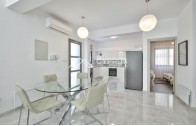 Villa in Limassol with 3 bedroom, East Beach - фото 1