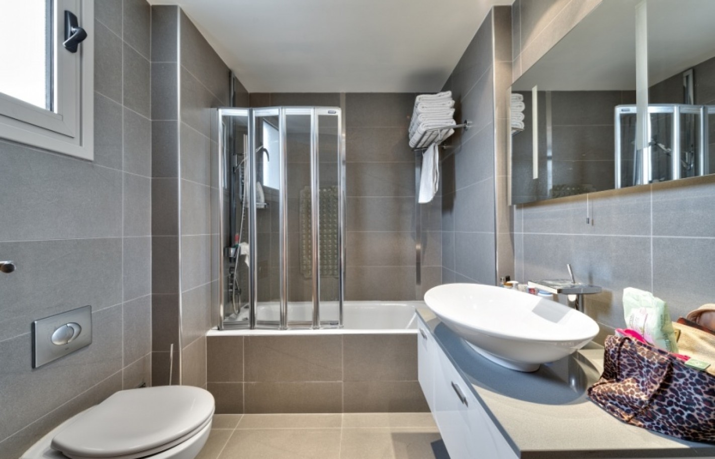 Трехспальная вилла в Лимассоле, Amathusia - фото 12