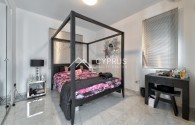 Three bedroom villa in Limassol, Amathusia - фото 6