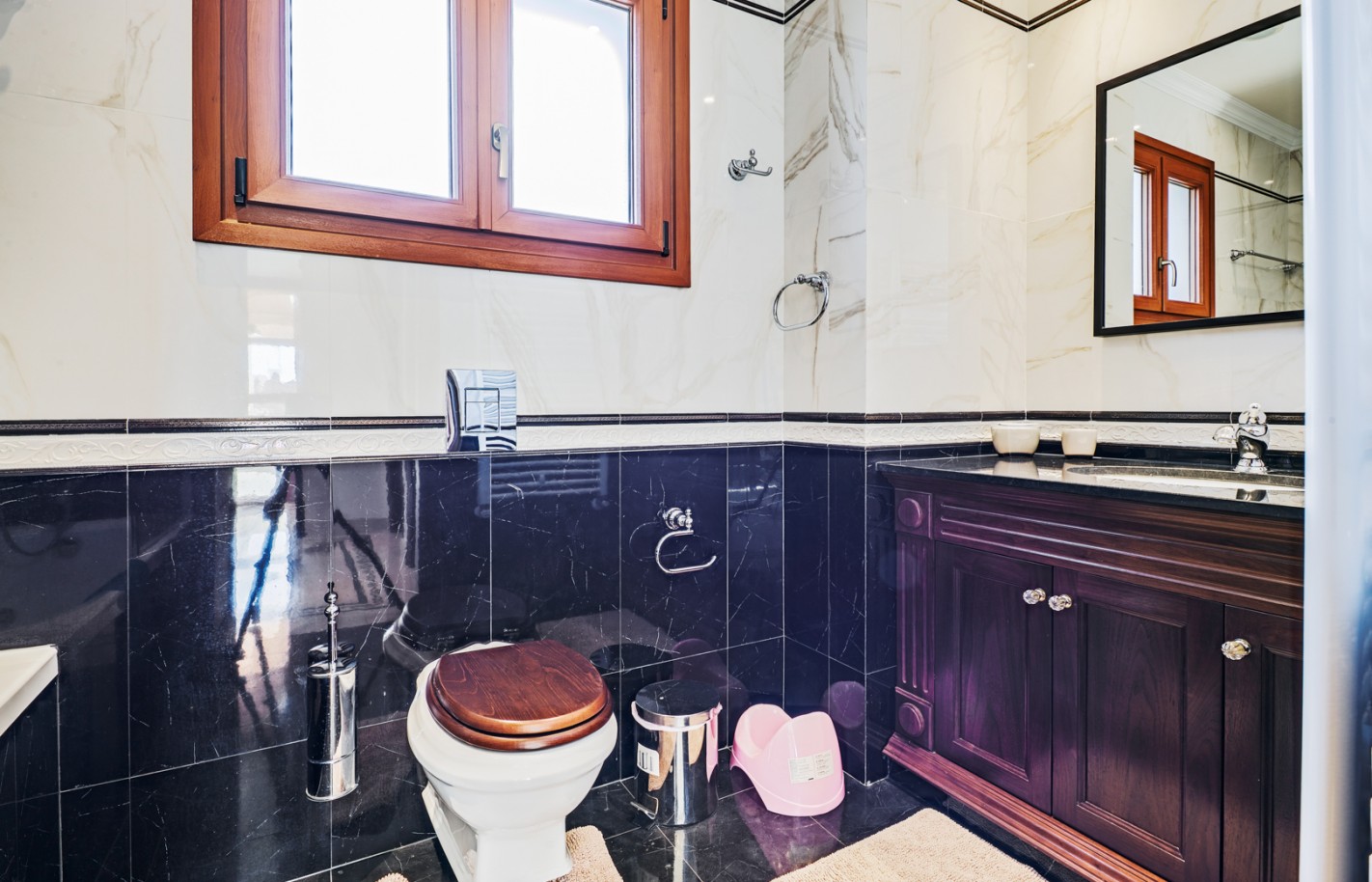 Вилла в Лимассоле с 5 спальнями, East Beach - фото 16