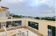 Villa in Limassol with 5 bedrooms, East Beach - фото 21
