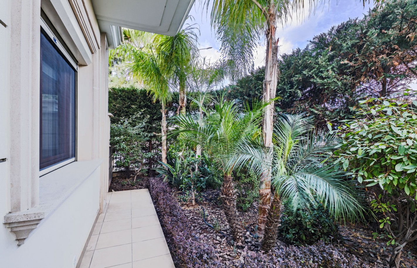 Вилла в Лимассоле с 5 спальнями, East Beach - фото 23