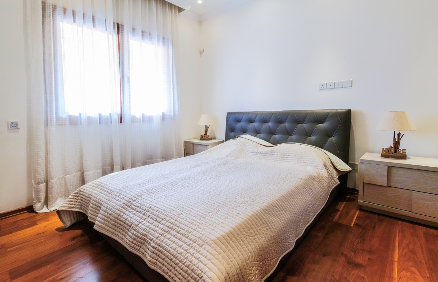 Вилла в Лимассоле с 5 спальнями, East Beach - фото 11