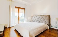Villa in Limassol with 5 bedrooms, East Beach - фото 12